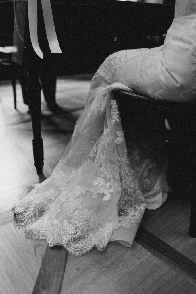 Wien Hochzeitsfotograf Volkskundemuseum heiraten Innenstadt Wien
