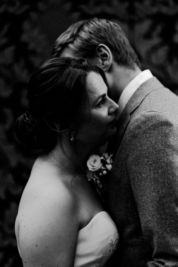 Wien Hochzeitsfotograf Volkskundemuseum heiraten Innenstadt Wien