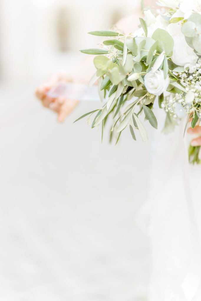 Wien Hochzeitsfotograf Volkskundemuseum heiraten Innenstadt Wien
