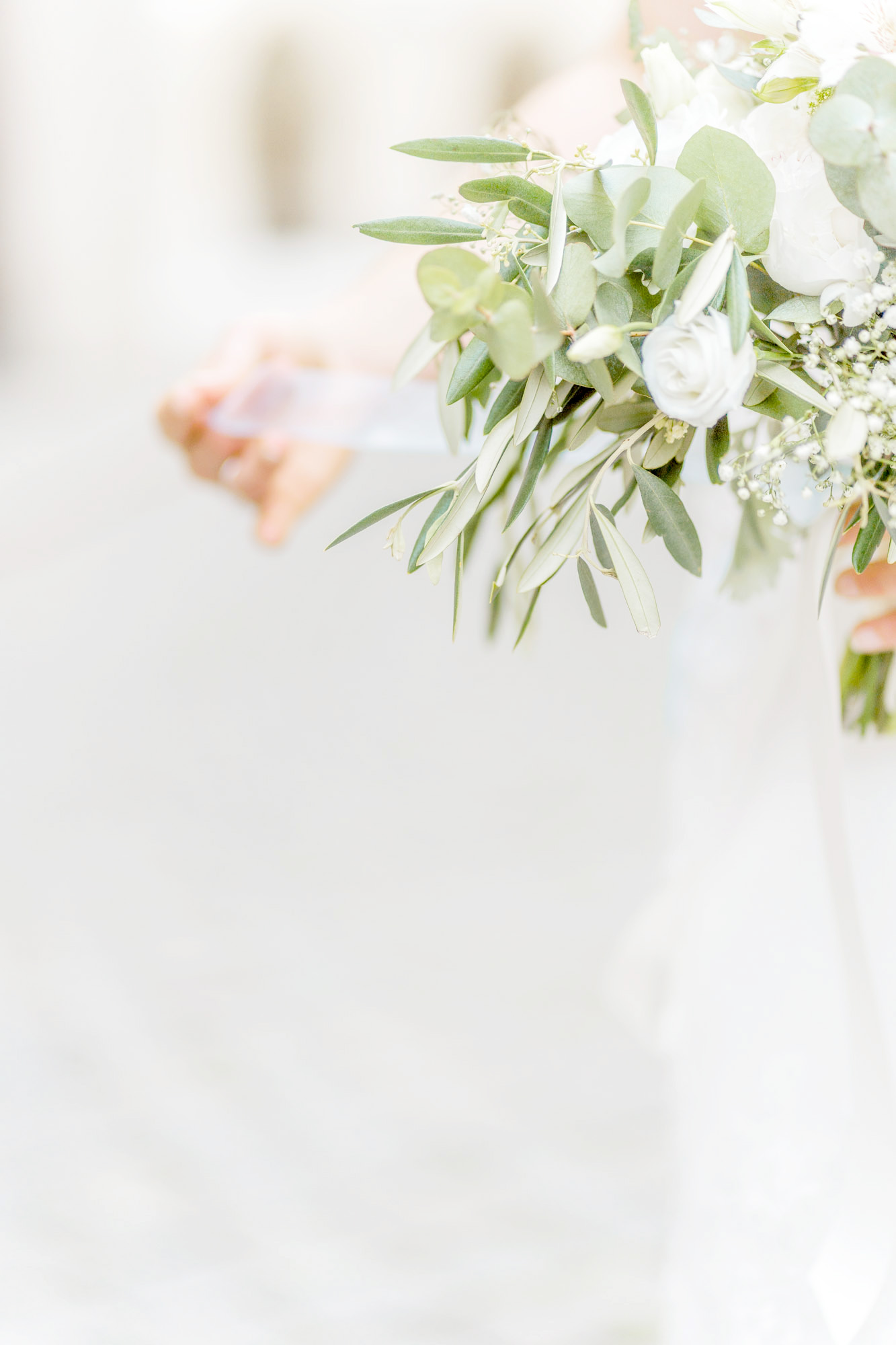 Wien Hochzeitsfotograf Volkskundemuseum heiraten Innenstadt Wien
