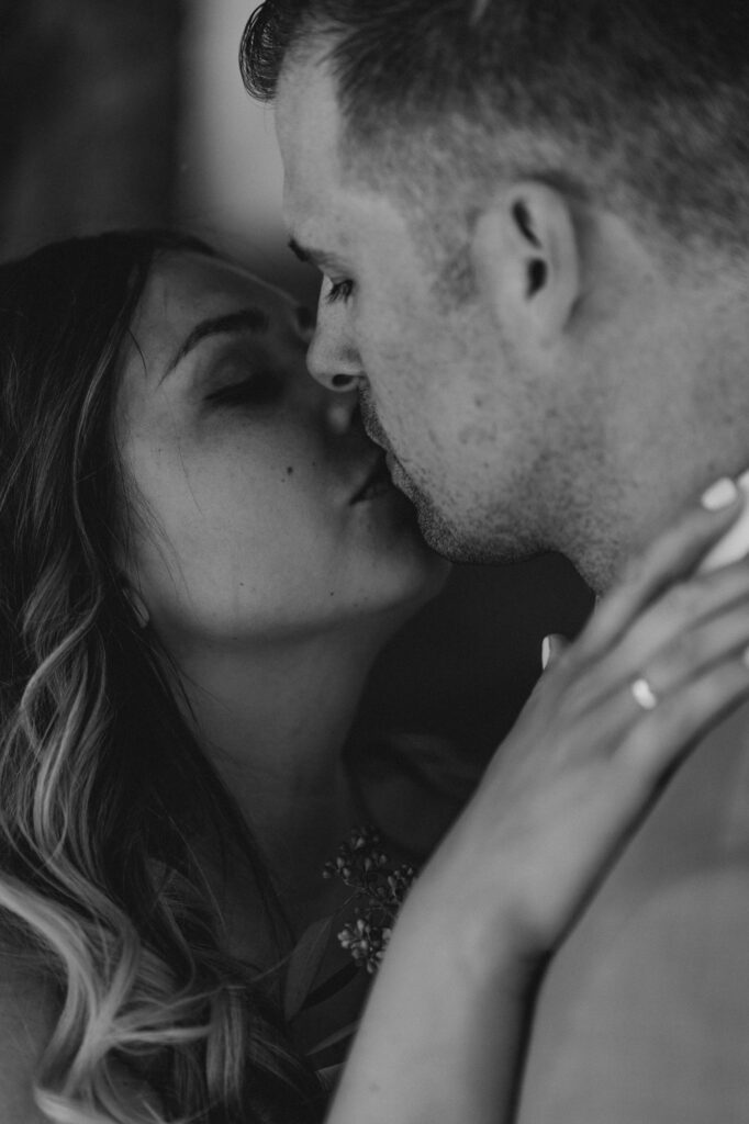 Heiraten im Rathaus Gumpoldskirchen Standesamt Fotograf standesamtliche Hochzeit schöne Standesämter Wien Umgebung und Mödling