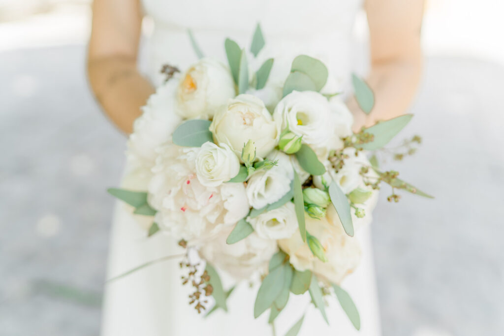 Heiraten im Rathaus Gumpoldskirchen Standesamt Fotograf standesamtliche Hochzeit schöne Standesämter Wien Umgebung und Mödling