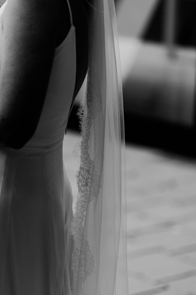 Heiraten im Riesenrad Wien