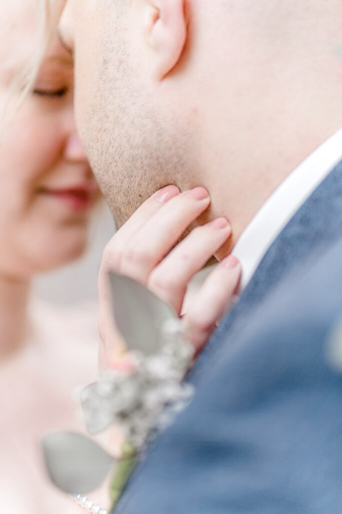 Heiraten im Riesenrad Wien