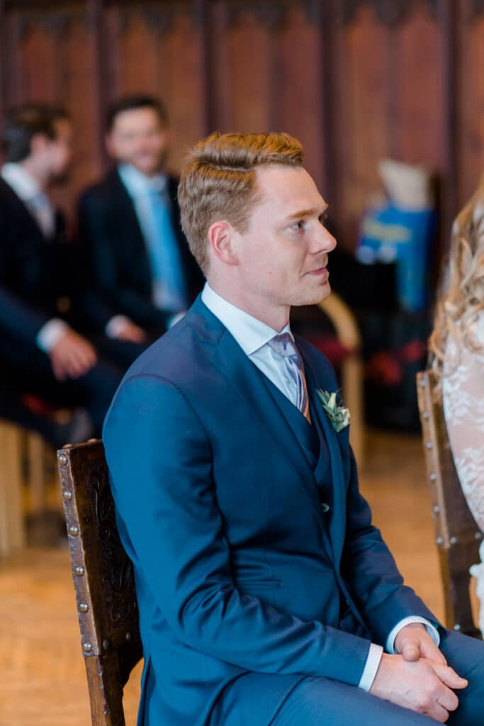 Standesamt Korneuburg heiraten Standesamt Rathaus Korneuburg Hochzeit schönes Standesamt