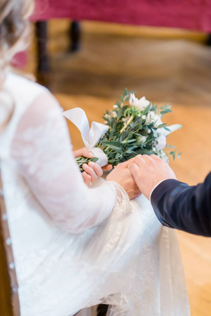 Standesamt Korneuburg heiraten Standesamt Rathaus Korneuburg Hochzeit schönes Standesamt