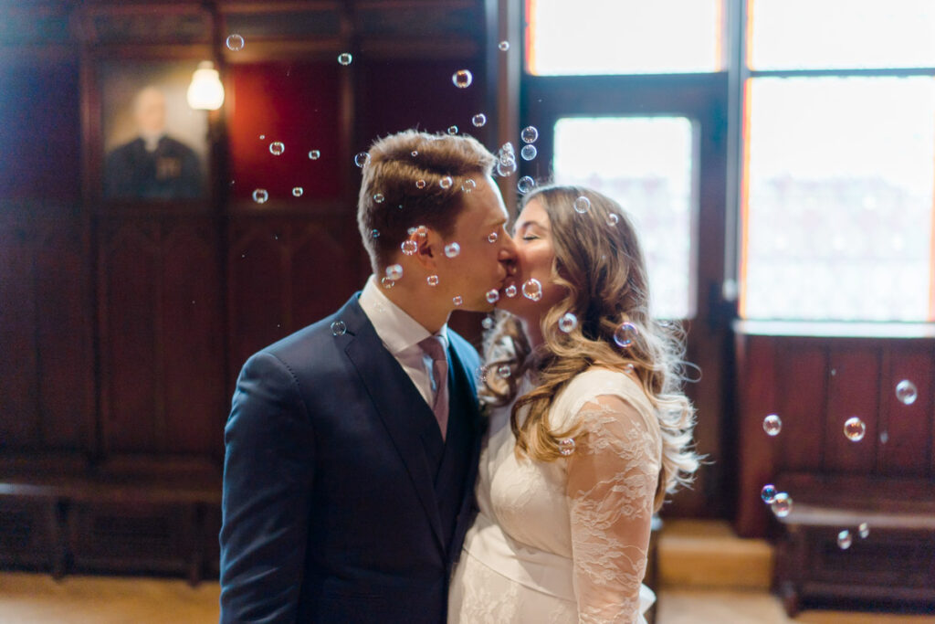 Standesamt Korneuburg heiraten Standesamt Rathaus Korneuburg Hochzeit schönes Standesamt