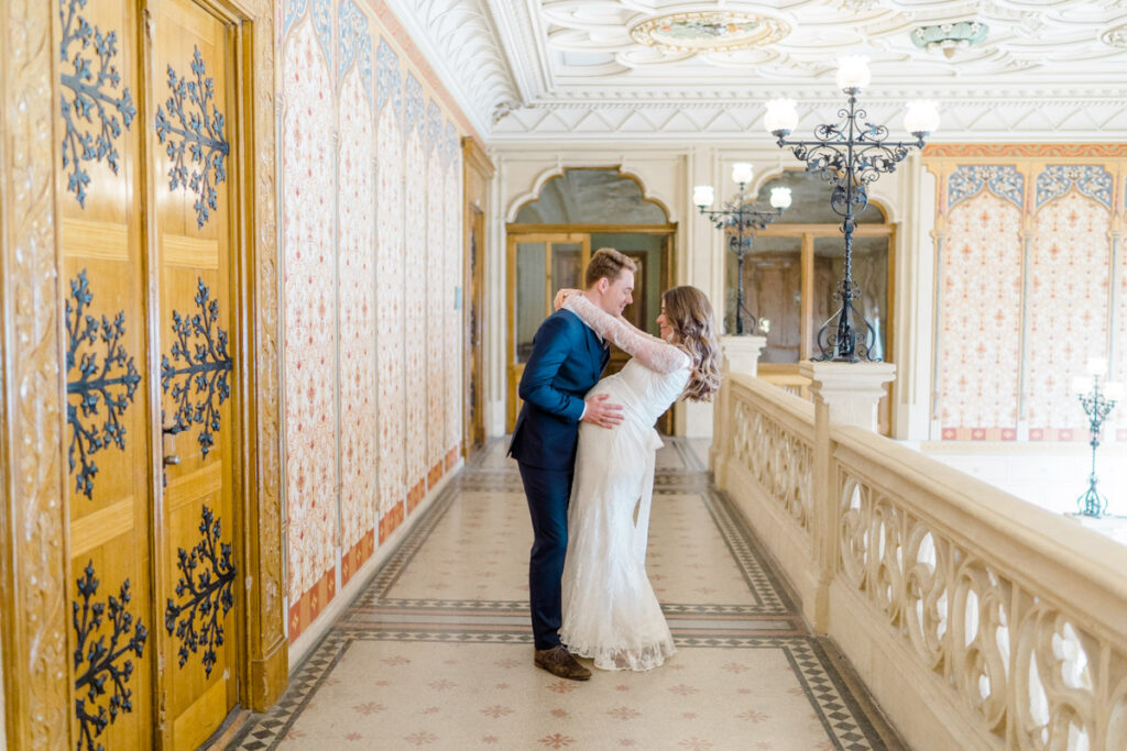 Standesamt Korneuburg heiraten Standesamt Rathaus Korneuburg Hochzeit schönes Standesamt