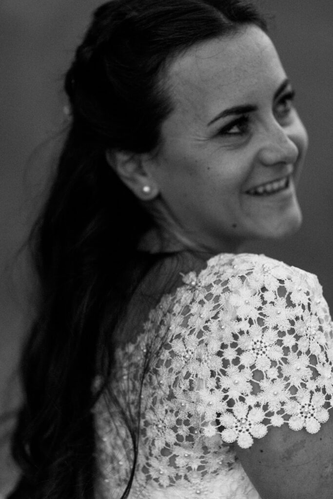 Hochzeit im Rathaus Gumpoldskirchen in Mödling Standesamt Heirat