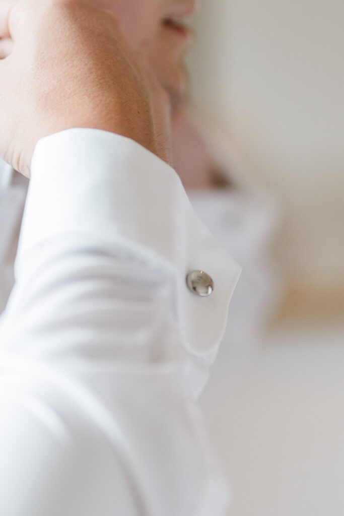 Hochzeitslocation Refugium Hochstrass heiraten, Berge Hochzeit, am Wasser heiraten Niederösterreich, Seehochzeit, Hochzeit am Teich, Refugium Hochstrass heiraten, Traubogen, Hochzeitslocation Wien Umgebung