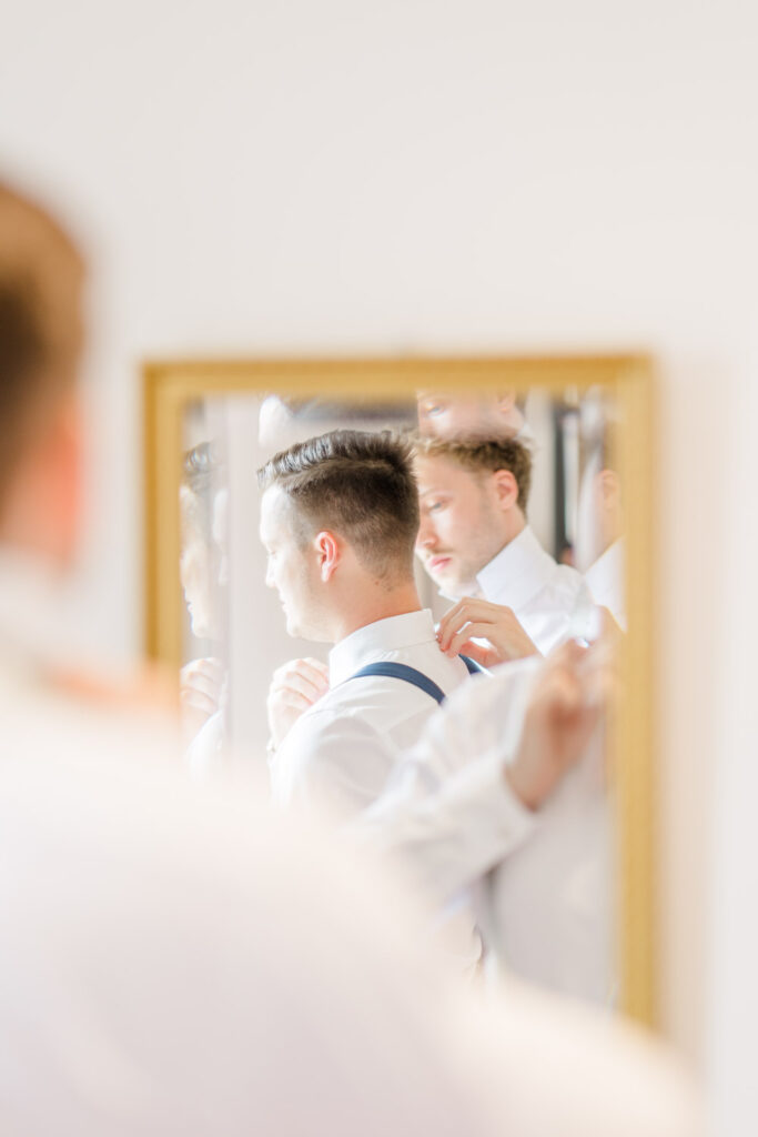 Hochzeitslocation Refugium Hochstrass heiraten, Berge Hochzeit, am Wasser heiraten Niederösterreich, Seehochzeit, Hochzeit am Teich, Refugium Hochstrass heiraten, Traubogen, Hochzeitslocation Wien Umgebung