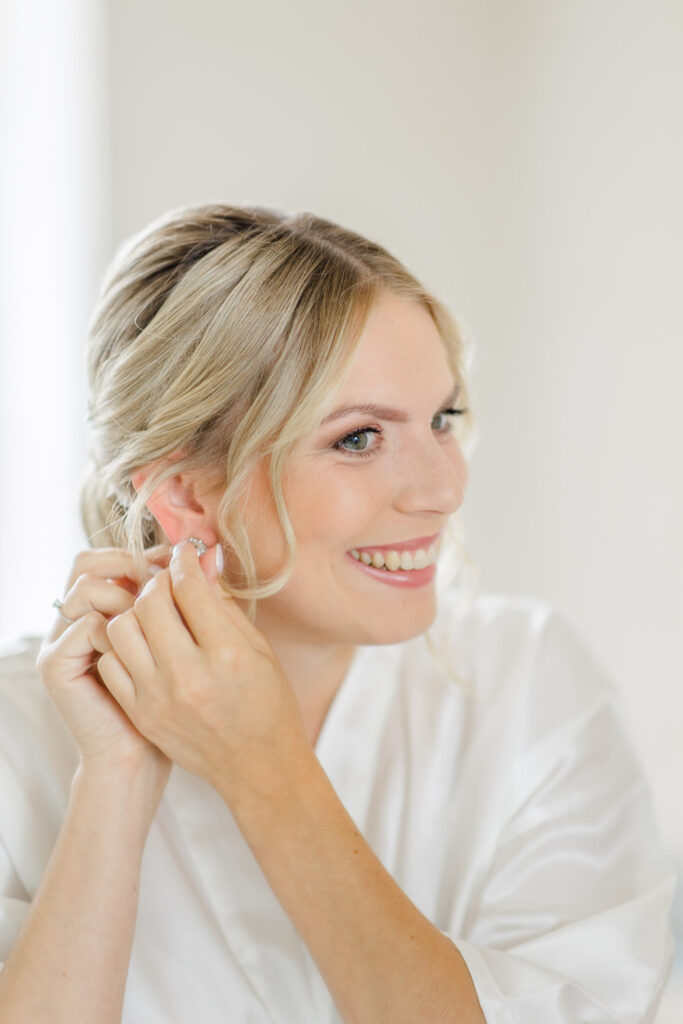 Hochzeitslocation Refugium Hochstrass heiraten, Berge Hochzeit, am Wasser heiraten Niederösterreich, Seehochzeit, Hochzeit am Teich, Refugium Hochstrass heiraten, Traubogen, Hochzeitslocation Wien Umgebung