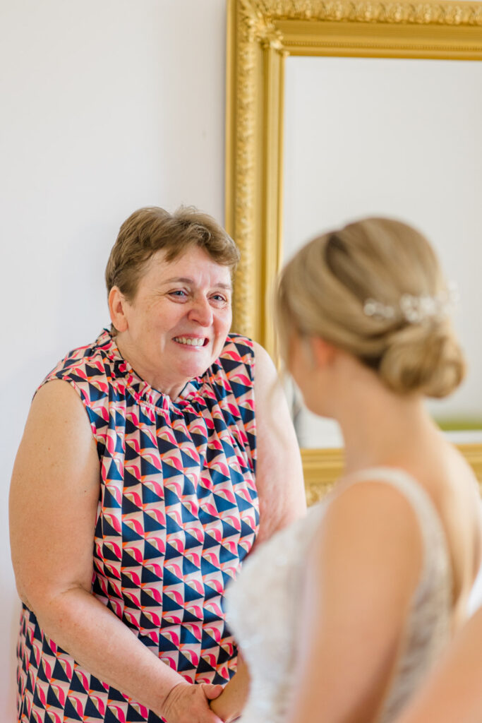 Hochzeitslocation Refugium Hochstrass heiraten, Berge Hochzeit, am Wasser heiraten Niederösterreich, Seehochzeit, Hochzeit am Teich, Refugium Hochstrass heiraten, Traubogen, Hochzeitslocation Wien Umgebung