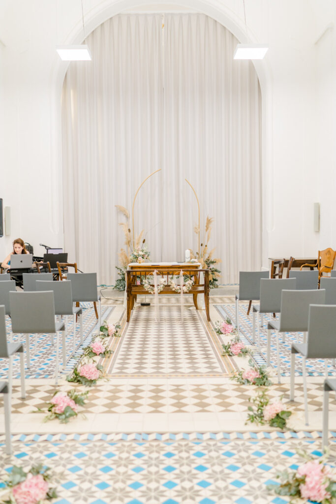 Hochzeitslocation Refugium Hochstrass heiraten, Berge Hochzeit, am Wasser heiraten Niederösterreich, Seehochzeit, Hochzeit am Teich, Refugium Hochstrass heiraten, Traubogen, Hochzeitslocation Wien Umgebung