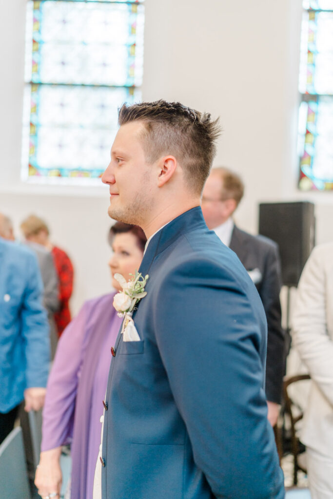 Hochzeitslocation Refugium Hochstrass heiraten, Berge Hochzeit, am Wasser heiraten Niederösterreich, Seehochzeit, Hochzeit am Teich, Refugium Hochstrass heiraten, Traubogen, Hochzeitslocation Wien Umgebung