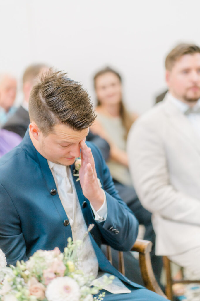 Hochzeitslocation Refugium Hochstrass heiraten, Berge Hochzeit, am Wasser heiraten Niederösterreich, Seehochzeit, Hochzeit am Teich, Refugium Hochstrass heiraten, Traubogen, Hochzeitslocation Wien Umgebung