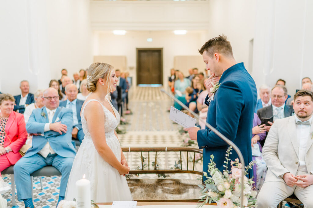 Hochzeitslocation Refugium Hochstrass heiraten, Berge Hochzeit, am Wasser heiraten Niederösterreich, Seehochzeit, Hochzeit am Teich, Refugium Hochstrass heiraten, Traubogen, Hochzeitslocation Wien Umgebung