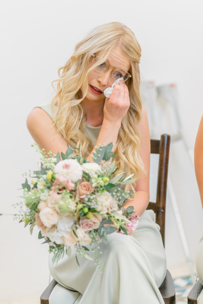 Hochzeitslocation Refugium Hochstrass heiraten, Berge Hochzeit, am Wasser heiraten Niederösterreich, Seehochzeit, Hochzeit am Teich, Refugium Hochstrass heiraten, Traubogen, Hochzeitslocation Wien Umgebung