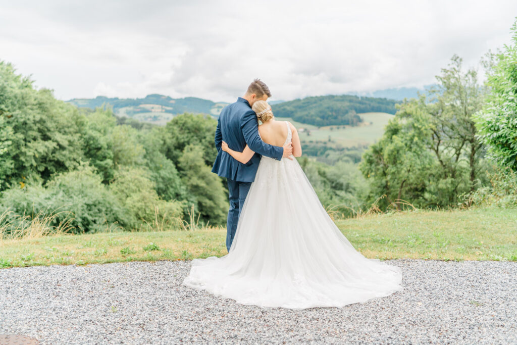 Hochzeitslocation Refugium Hochstrass heiraten, Berge Hochzeit, am Wasser heiraten Niederösterreich, Seehochzeit, Hochzeit am Teich, Refugium Hochstrass heiraten, Traubogen, Hochzeitslocation Wien Umgebung