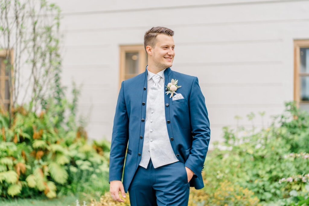 Hochzeitslocation Refugium Hochstrass heiraten, Berge Hochzeit, am Wasser heiraten Niederösterreich, Seehochzeit, Hochzeit am Teich, Refugium Hochstrass heiraten, Traubogen, Hochzeitslocation Wien Umgebung