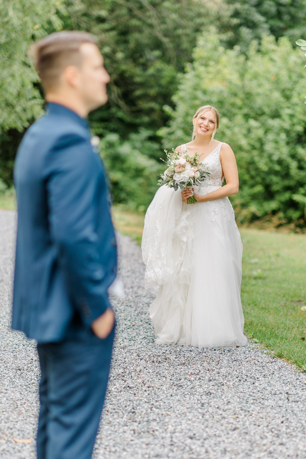 Hochzeitslocation Refugium Hochstrass heiraten, Berge Hochzeit, am Wasser heiraten Niederösterreich, Seehochzeit, Hochzeit am Teich, Refugium Hochstrass heiraten, Traubogen, Hochzeitslocation Wien Umgebung