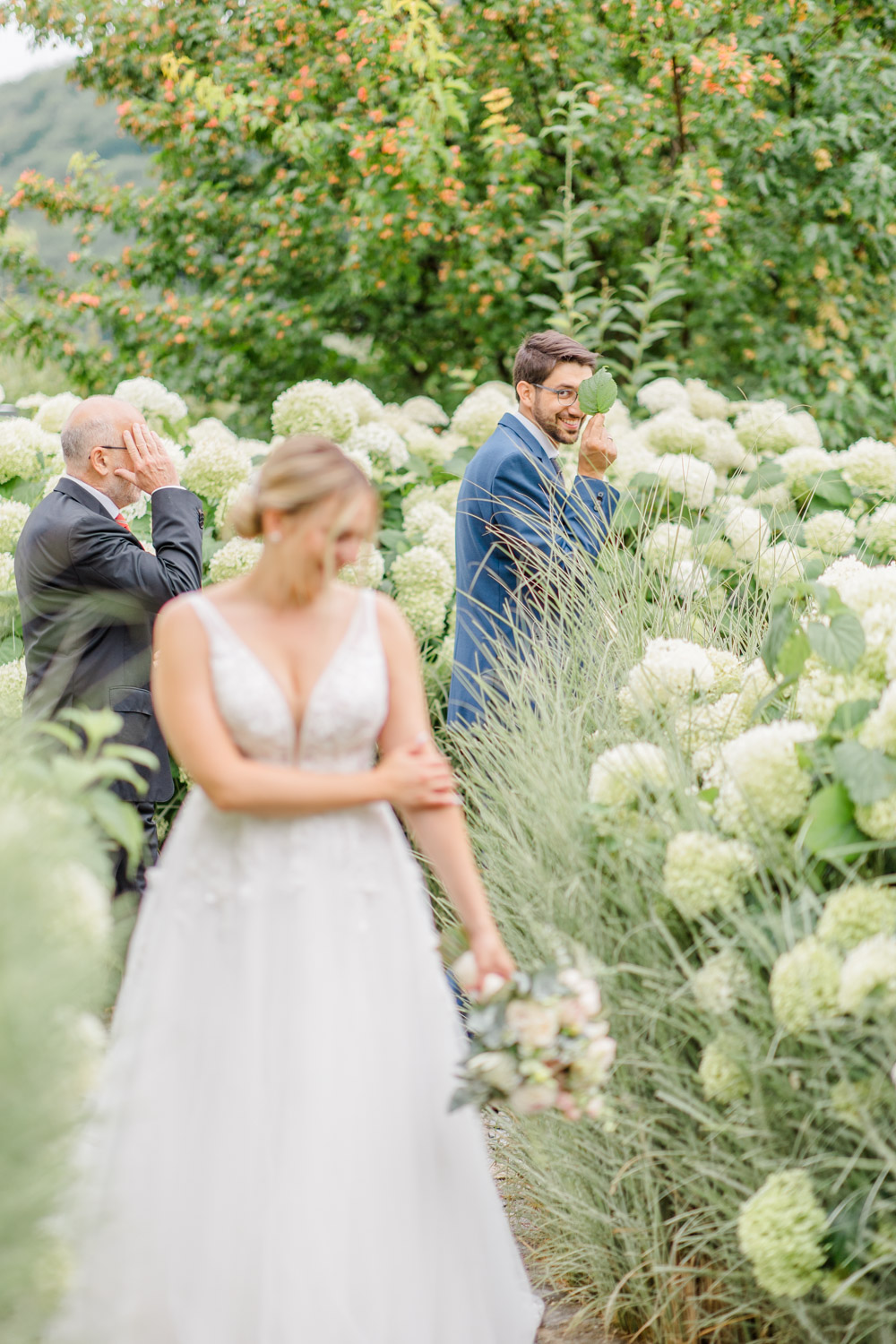 Hochzeitslocation Refugium Hochstrass heiraten, Berge Hochzeit, am Wasser heiraten Niederösterreich, Seehochzeit, Hochzeit am Teich, Refugium Hochstrass heiraten, Traubogen, Hochzeitslocation Wien Umgebung