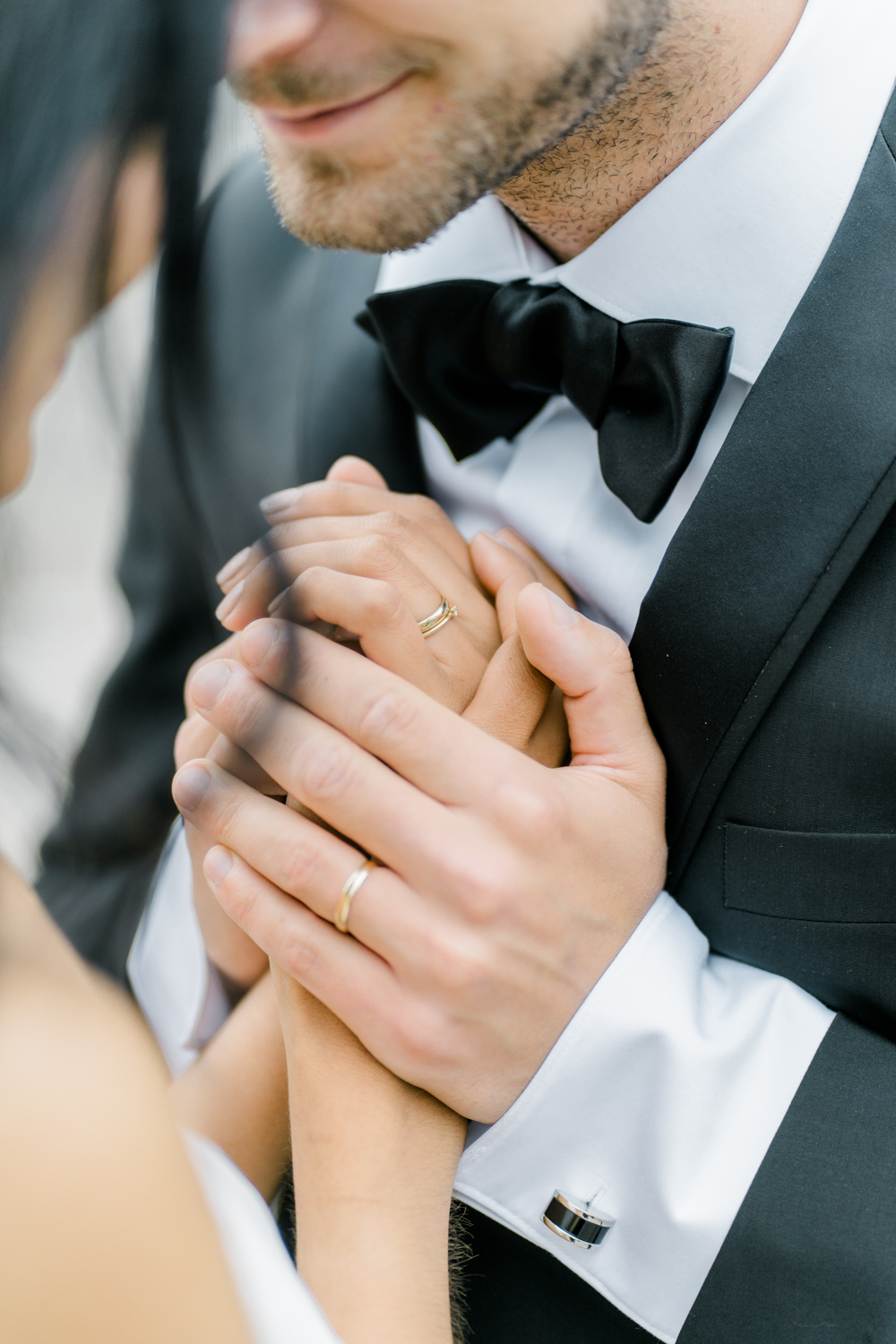 Fotos Innenstadt Wien Hochzeit Albertina Oper Palmenhaus