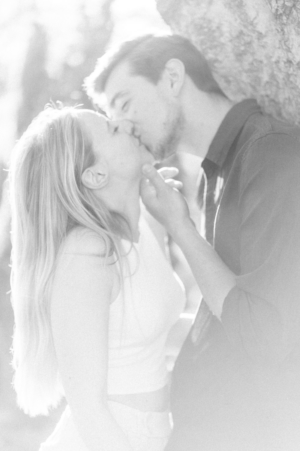 Blumengärten Hirschstetten Paarfotos Donaustadt Fotografin Wien Hochzeit Blumengärten Hirschstetten