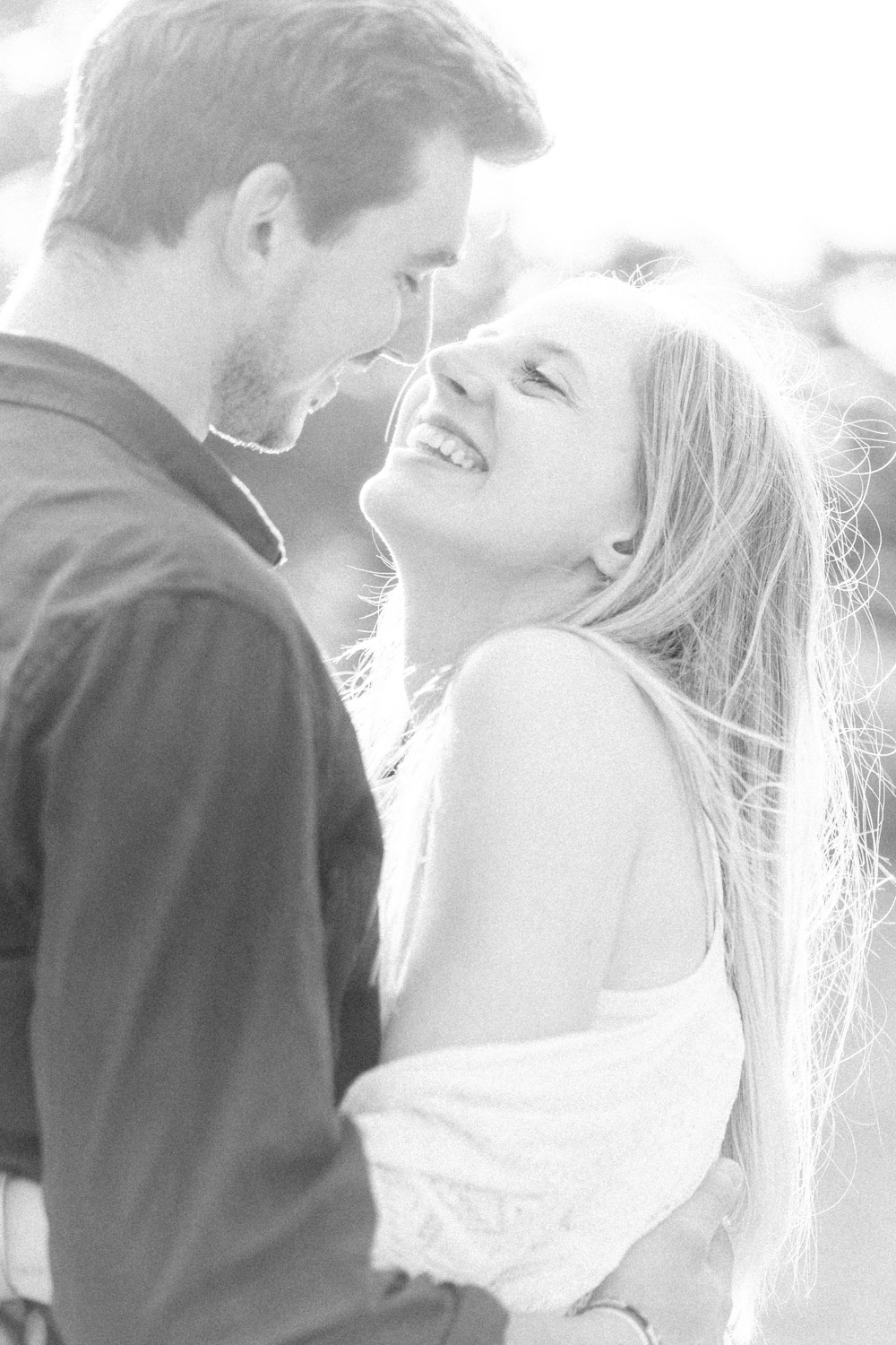 Blumengärten Hirschstetten Paarfotos Donaustadt Fotografin Wien Hochzeit Blumengärten Hirschstetten