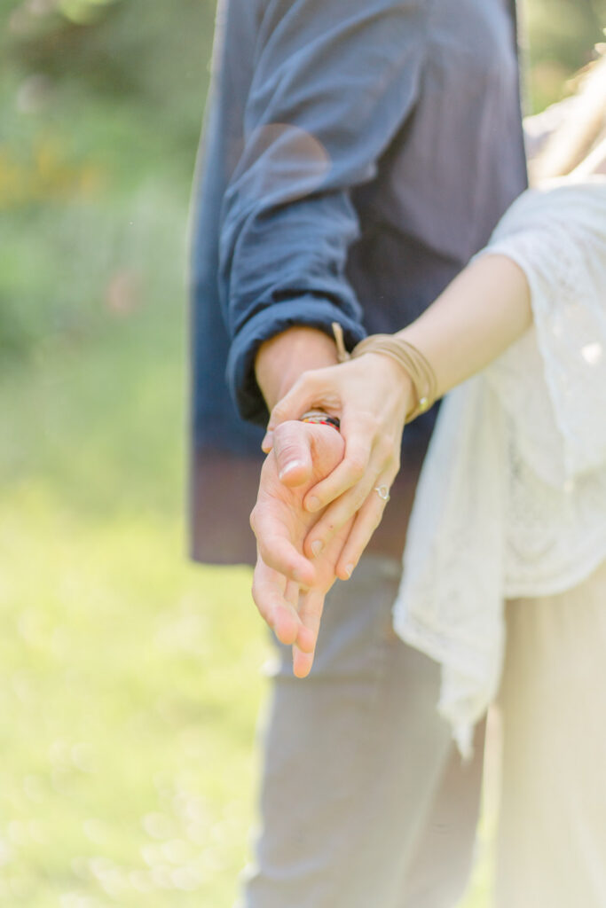 Blumengärten Hirschstetten Paarfotos Donaustadt Fotografin Wien Hochzeit Blumengärten Hirschstetten