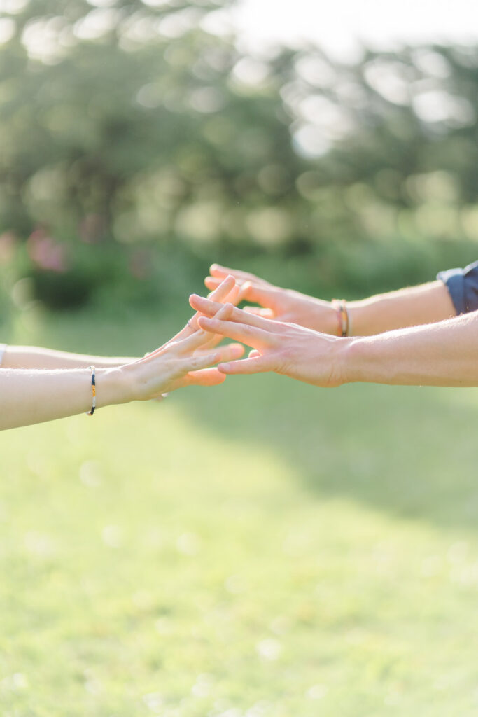 Blumengärten Hirschstetten Paarfotos Donaustadt Fotografin Wien Hochzeit Blumengärten Hirschstetten