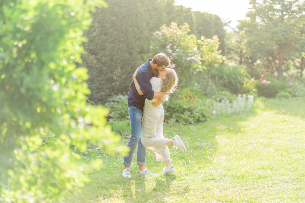 Blumengärten Hirschstetten Paarfotos Donaustadt Fotografin Wien Hochzeit Blumengärten Hirschstetten