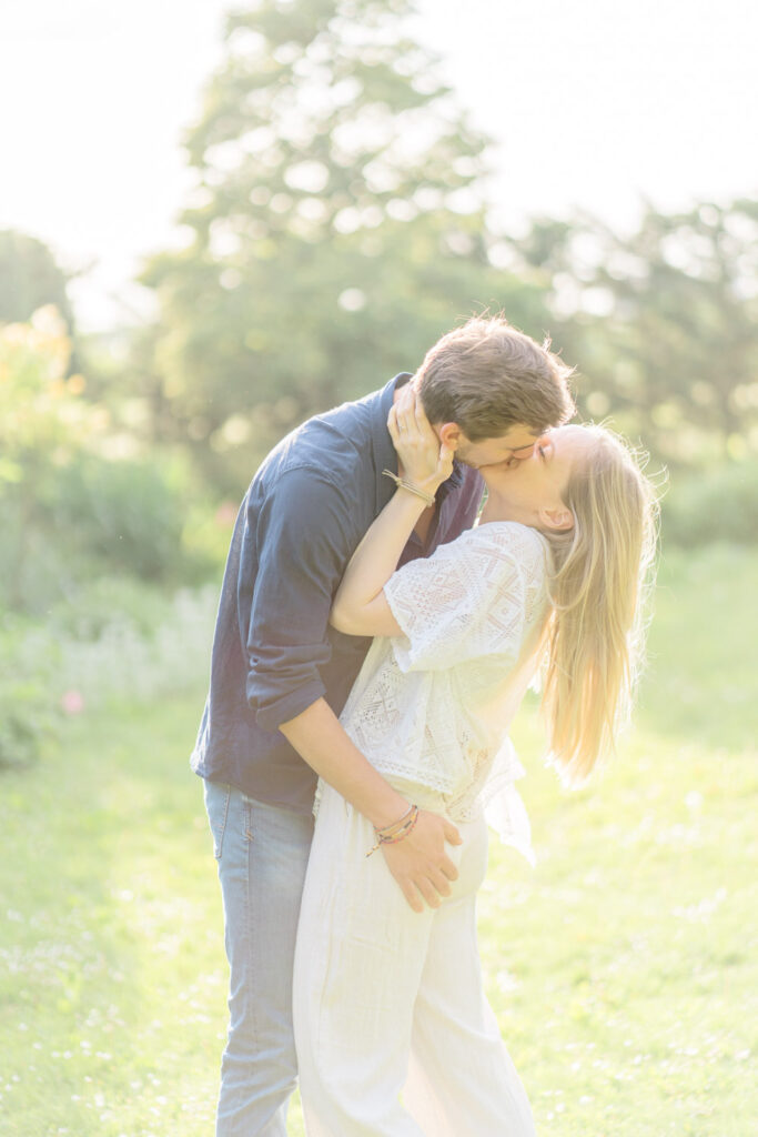 Blumengärten Hirschstetten Paarfotos Donaustadt Fotografin Wien Hochzeit Blumengärten Hirschstetten