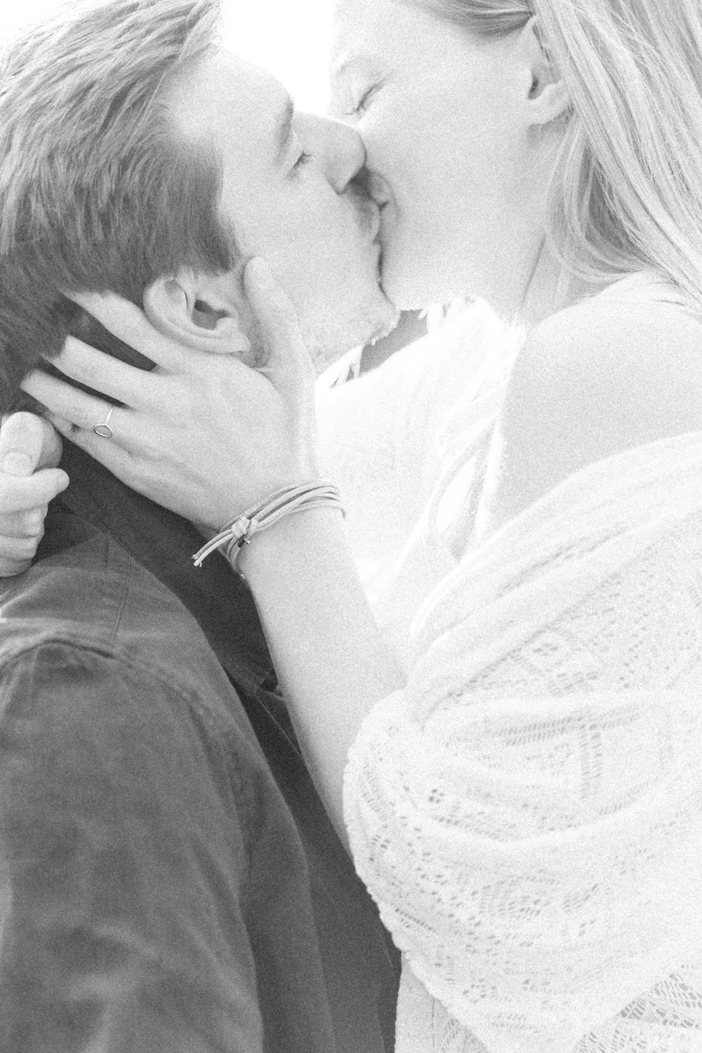 Blumengärten Hirschstetten Paarfotos Donaustadt Fotografin Wien Hochzeit Blumengärten Hirschstetten