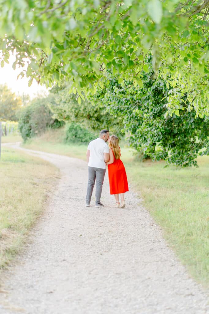 Babybauchfotos, Schwangerschaftsfotos, Schwangerschaftsshooting, Wien Fotografin, Ultraschallbild, Posen Schwanger, Schwanger Fotos