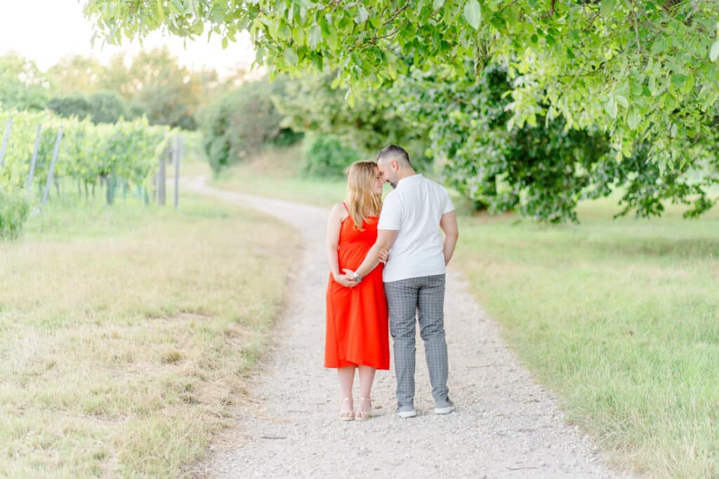 Babybauchfotos, Schwangerschaftsfotos, Schwangerschaftsshooting, Wien Fotografin, Ultraschallbild, Posen Schwanger, Schwanger Fotos