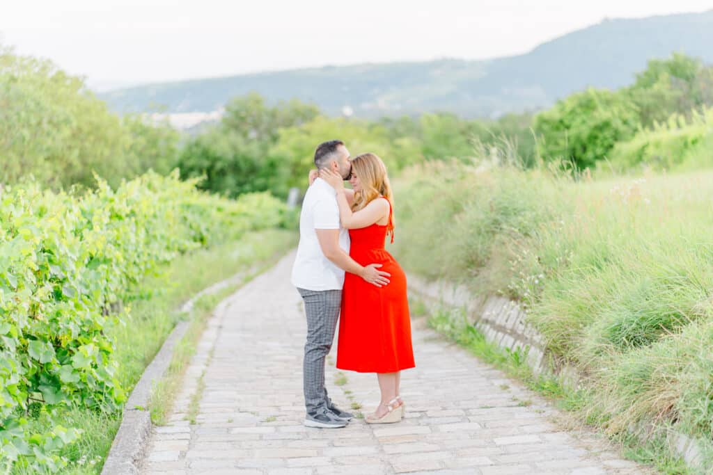 Babybauchfotos, Schwangerschaftsfotos, Schwangerschaftsshooting, Wien Fotografin, Ultraschallbild, Posen Schwanger, Schwanger Fotos