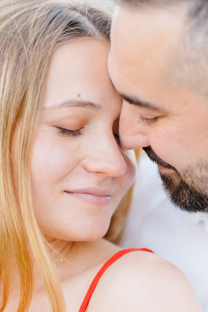 Babybauchfotos, Schwangerschaftsfotos, Schwangerschaftsshooting, Wien Fotografin, Ultraschallbild, Posen Schwanger, Schwanger Fotos