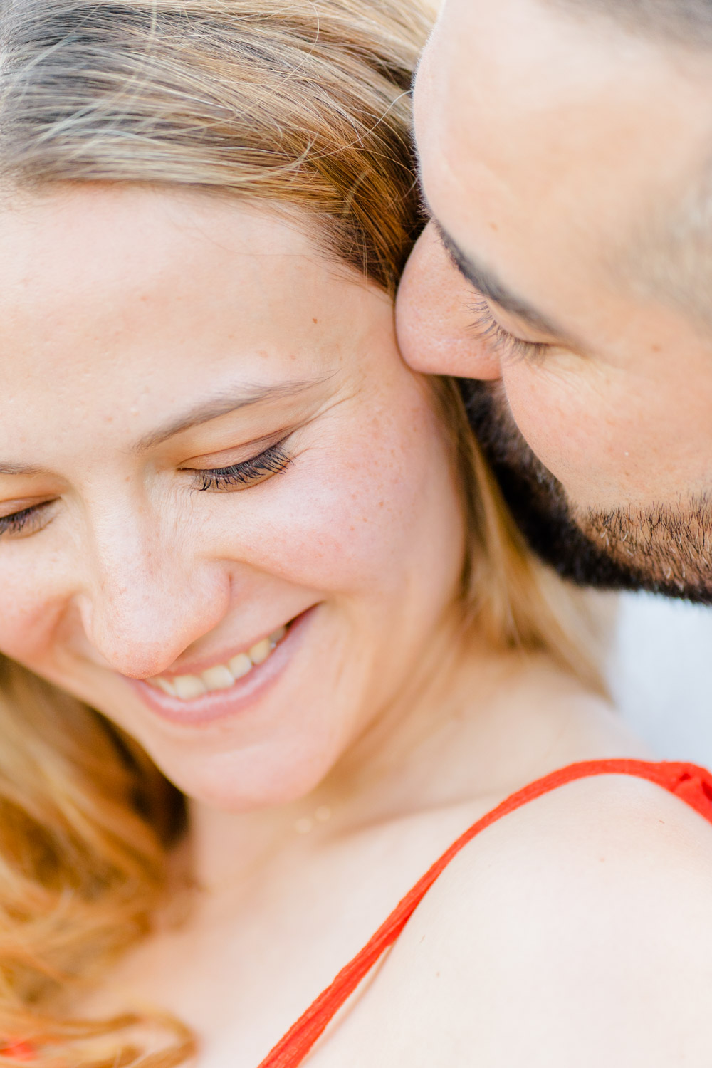 Babybauchfotos, Schwangerschaftsfotos, Schwangerschaftsshooting, Wien Fotografin, Ultraschallbild, Posen Schwanger, Schwanger Fotos