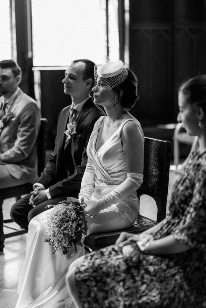 schönsten Standesämter Wiens Standesamt Korneuburg Fotografin Fine Art Denise Kerstin