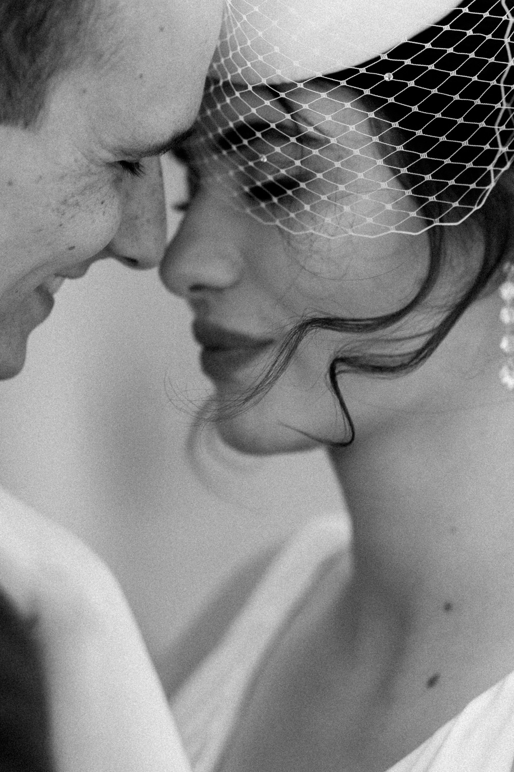 schönsten Standesämter Wiens Standesamt Korneuburg Fotografin Fine Art Denise Kerstin