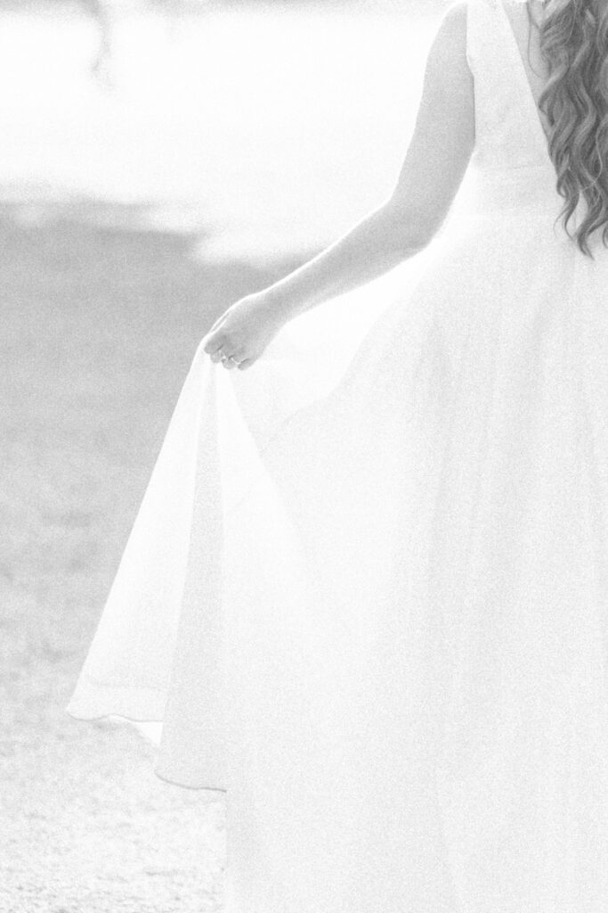 Hochzeit Schönbrunn, Schloss Schönbrunn heiraten, Apothekertrakt, Palace Schönbrunn, Spaziergang im Schlosspark und am Schloss mit Brautpaar