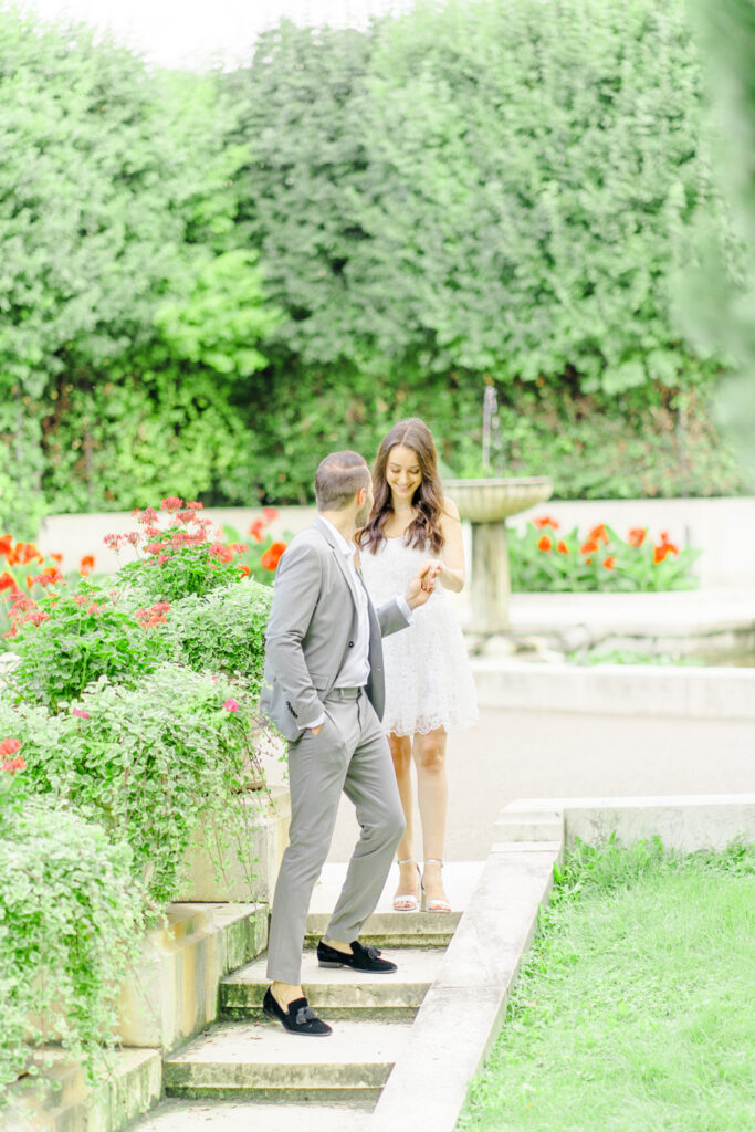 Paarfotos Innenstadt Wien Hochzeit Innenstadt Wien Babybauchfotos Innenstadt Wien Pärchen Spaziergang durch die Innenstadt Wien mit Paarfotografin Fotografin, Hochzeitsfotografin
