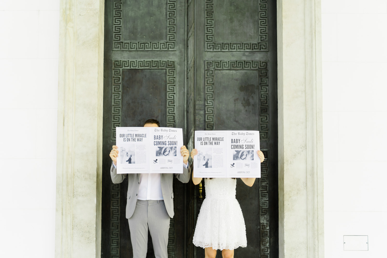 Paarfotos Innenstadt Wien Hochzeit Innenstadt Wien Babybauchfotos Innenstadt Wien Pärchen Spaziergang durch die Innenstadt Wien mit Paarfotografin Fotografin, Hochzeitsfotografin
