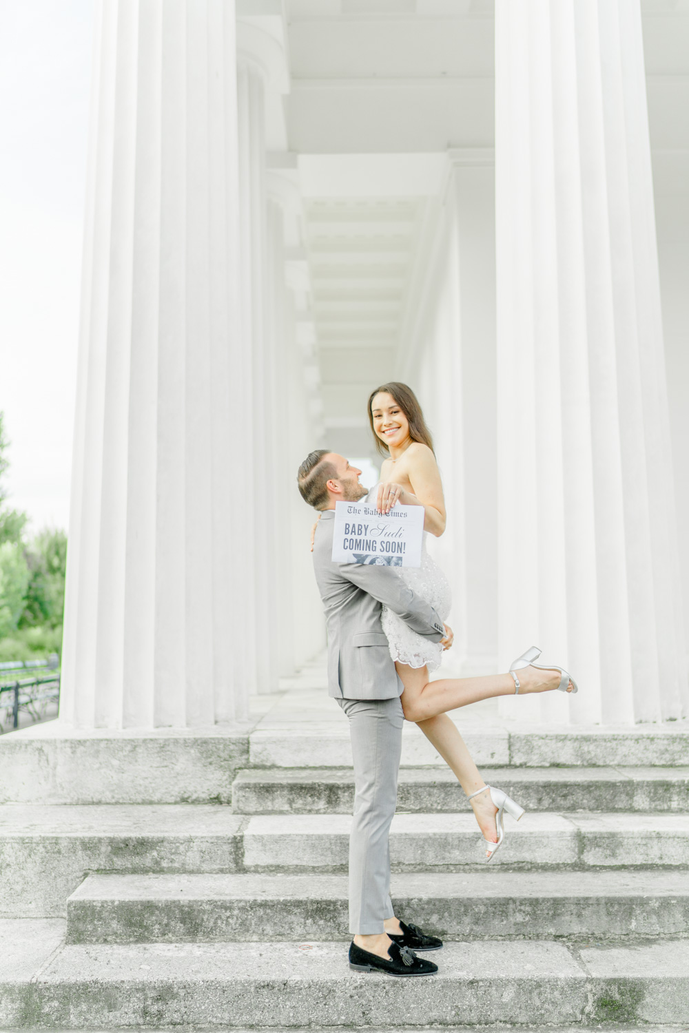 Paarfotos Innenstadt Wien Hochzeit Innenstadt Wien Babybauchfotos Innenstadt Wien Pärchen Spaziergang durch die Innenstadt Wien mit Paarfotografin Fotografin, Hochzeitsfotografin