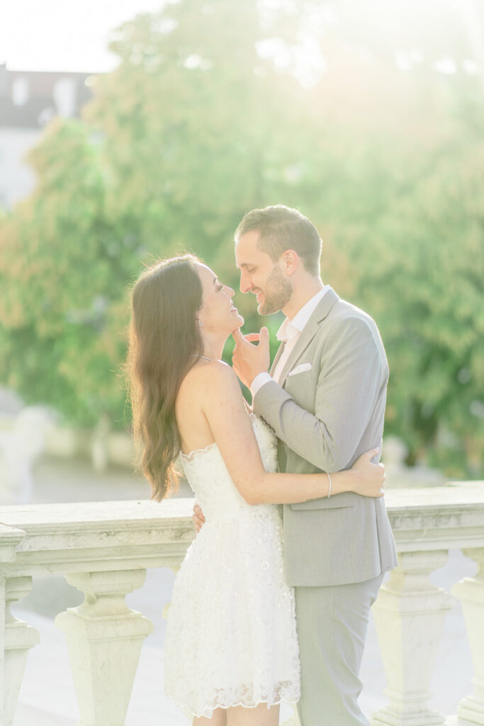 Paarfotos Innenstadt Wien Hochzeit Innenstadt Wien Babybauchfotos Innenstadt Wien Pärchen Spaziergang durch die Innenstadt Wien mit Paarfotografin Fotografin, Hochzeitsfotografin