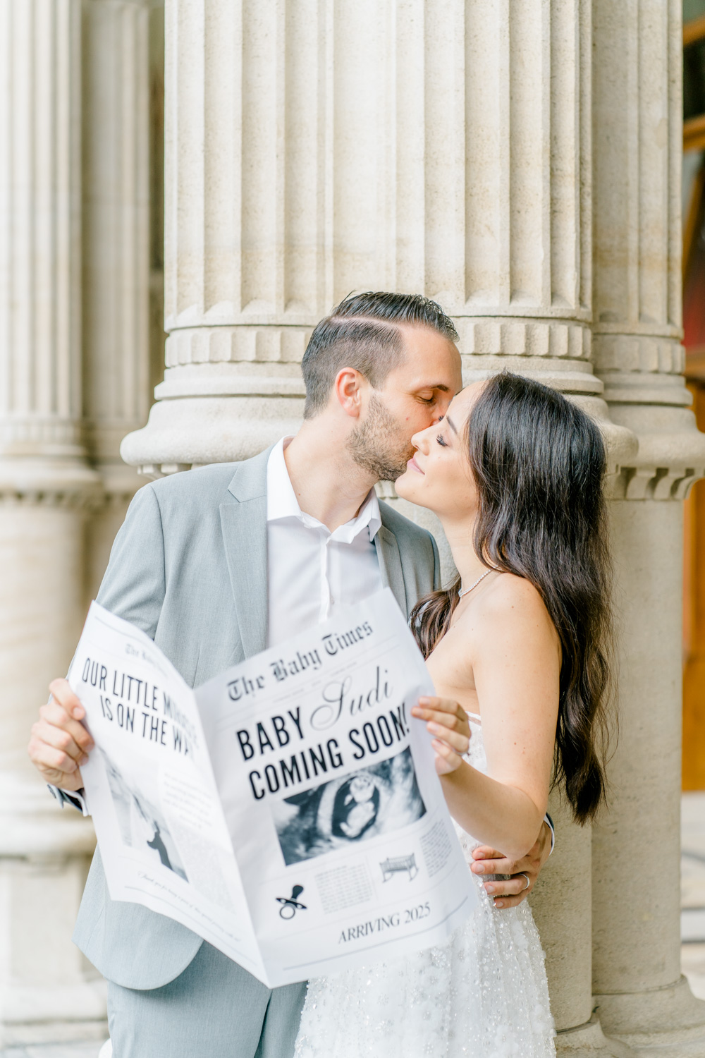 Paarfotos Innenstadt Wien Hochzeit Innenstadt Wien Babybauchfotos Innenstadt Wien Pärchen Spaziergang durch die Innenstadt Wien mit Paarfotografin Fotografin, Hochzeitsfotografin