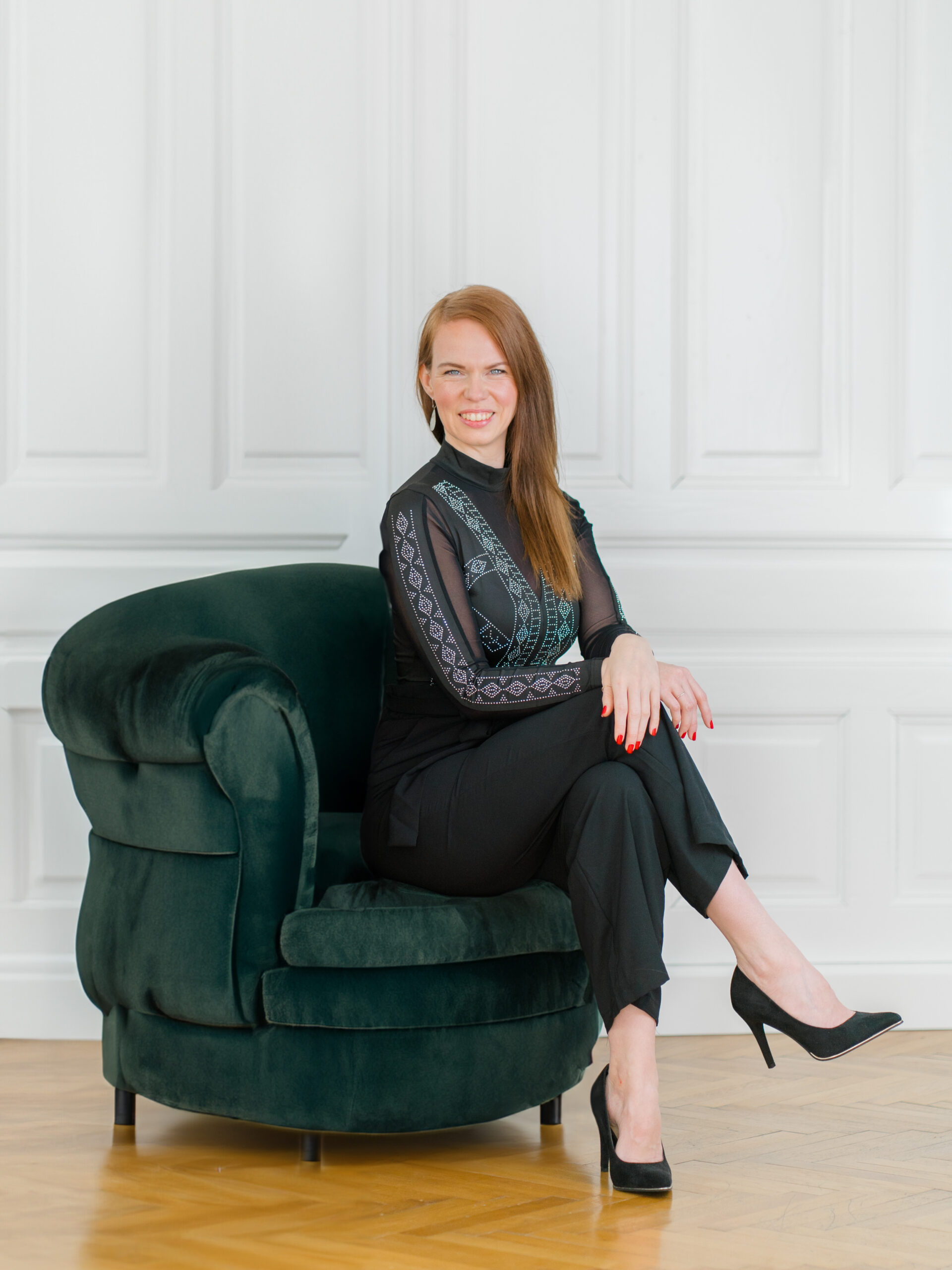 Hochzeitsfotografin in wien persönliche luxushochzeiten